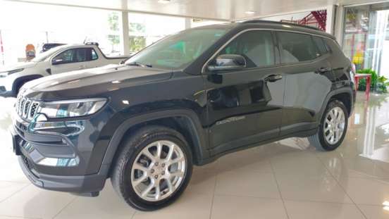 JEEP-COMPASS-2025