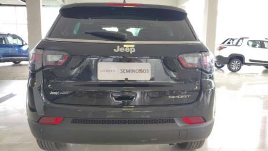 JEEP-COMPASS-2025