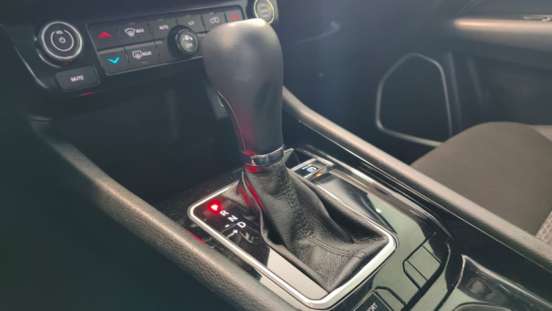 JEEP-COMPASS-2025
