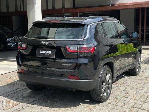 JEEP-COMPASS-2024