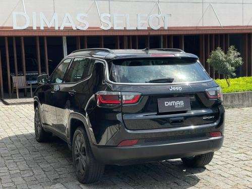 JEEP-COMPASS-2024