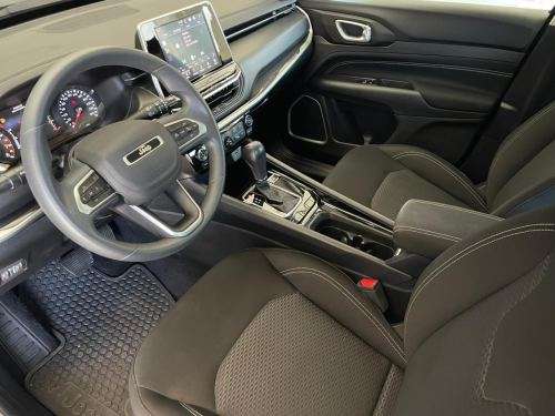 JEEP-COMPASS-2024
