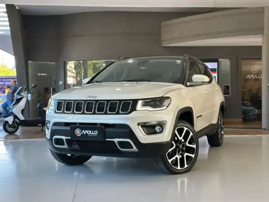 JEEP-COMPASS-2020
