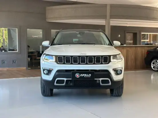 JEEP-COMPASS-2020