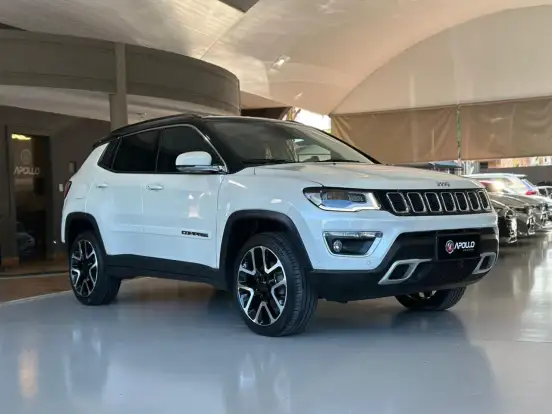 JEEP-COMPASS-2020