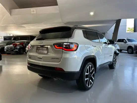 JEEP-COMPASS-2020