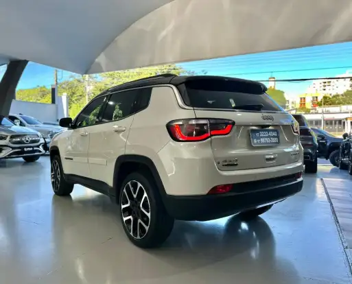 JEEP-COMPASS-2020