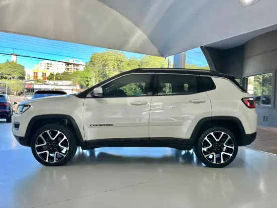 JEEP-COMPASS-2020
