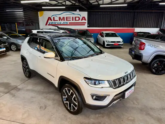 JEEP-COMPASS-2021