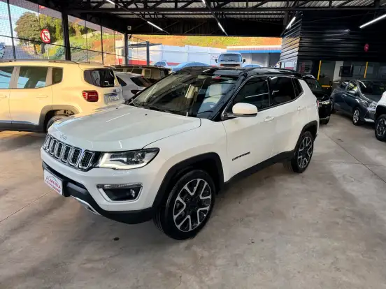JEEP-COMPASS-2021