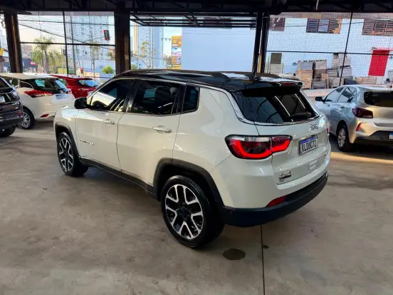 JEEP-COMPASS-2021