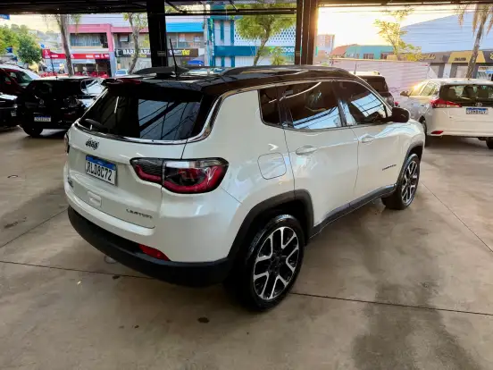 JEEP-COMPASS-2021