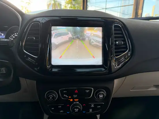 JEEP-COMPASS-2021