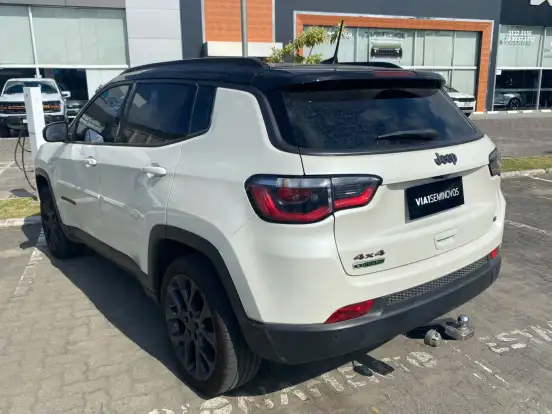 JEEP-COMPASS-2019