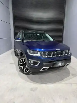 JEEP-COMPASS-2019
