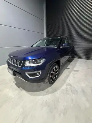 JEEP-COMPASS-2019