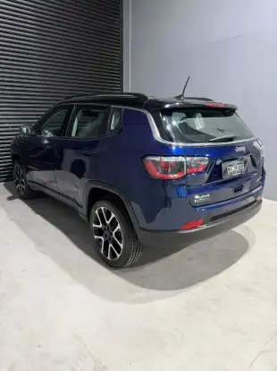 JEEP-COMPASS-2019