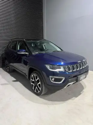 JEEP-COMPASS-2019