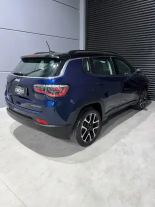 JEEP-COMPASS-2019