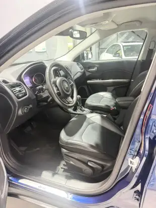 JEEP-COMPASS-2019