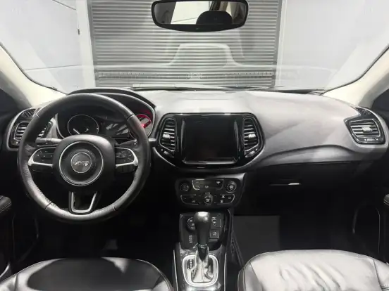JEEP-COMPASS-2019