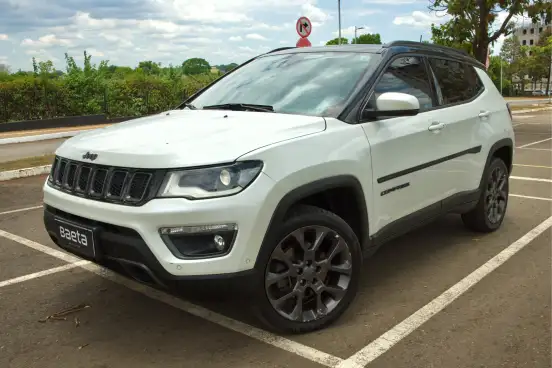 JEEP-COMPASS-2020
