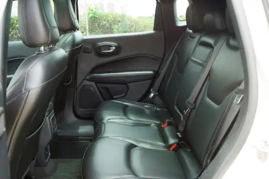 JEEP-COMPASS-2020