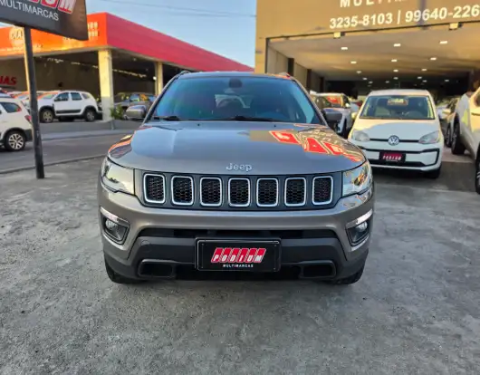 JEEP-COMPASS-2018