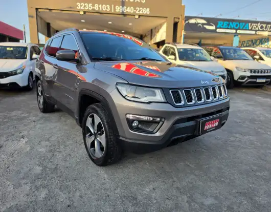JEEP-COMPASS-2018