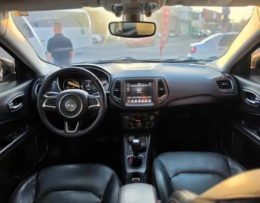 JEEP-COMPASS-2018