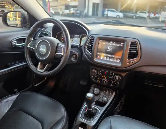 JEEP-COMPASS-2018
