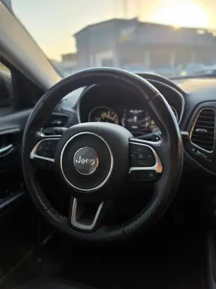 JEEP-COMPASS-2018