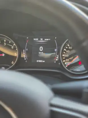 JEEP-COMPASS-2018