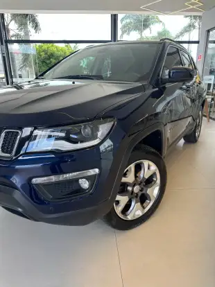 JEEP-COMPASS-2020
