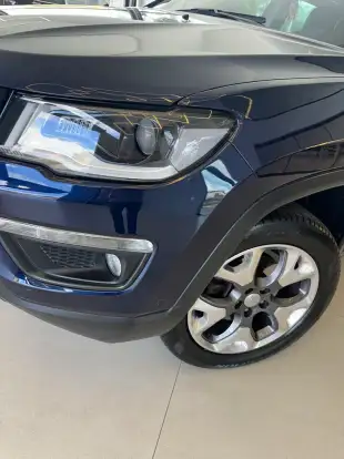 JEEP-COMPASS-2020