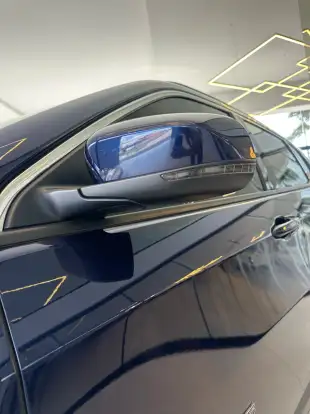 JEEP-COMPASS-2020