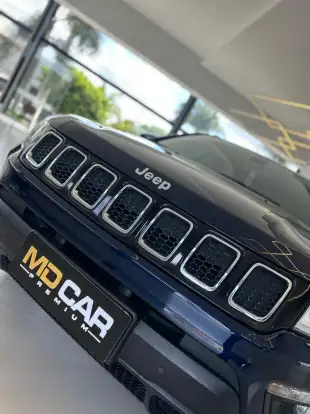 JEEP-COMPASS-2020