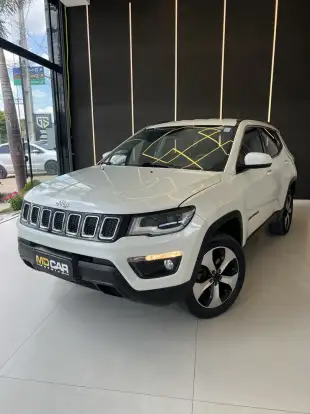 JEEP-COMPASS-2018