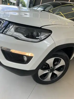 JEEP-COMPASS-2018