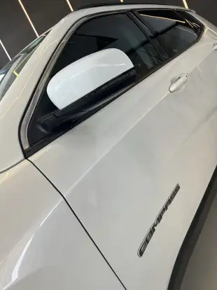JEEP-COMPASS-2.0 16V DIESEL LONGITUDE 4X4 AUTOMÁTICO JEEP-COMPASS-2018
