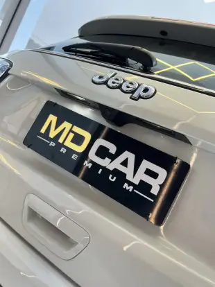 JEEP-COMPASS-2018
