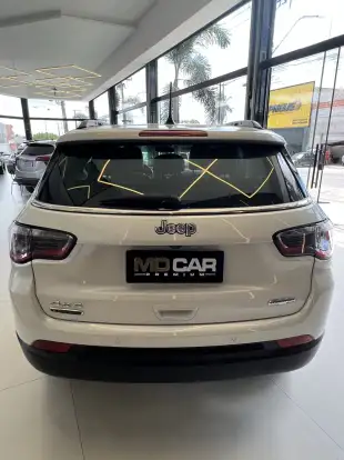 JEEP-COMPASS-2018
