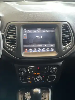 JEEP-COMPASS-2018