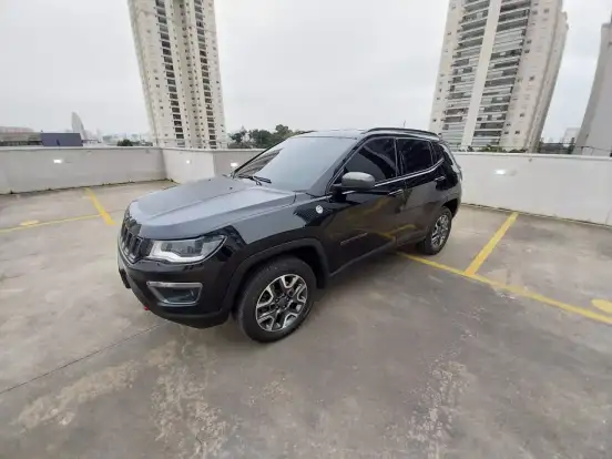 JEEP-COMPASS-2017