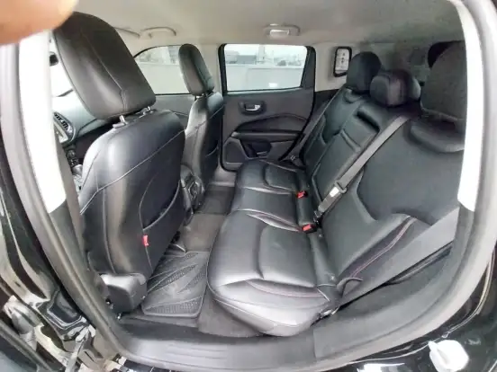 JEEP-COMPASS-2017