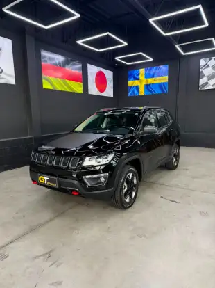 JEEP-COMPASS-2017