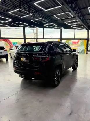 JEEP-COMPASS-2017