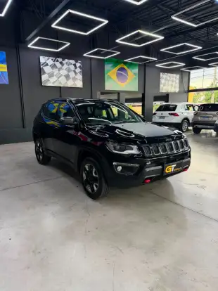 JEEP-COMPASS-2017