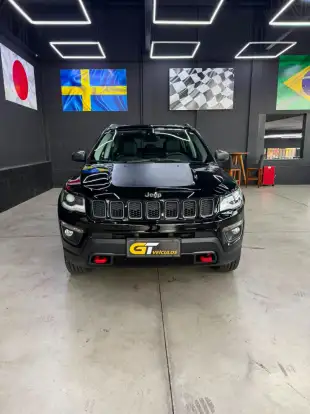 JEEP-COMPASS-2017