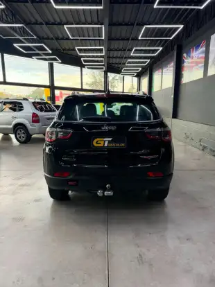 JEEP-COMPASS-2017